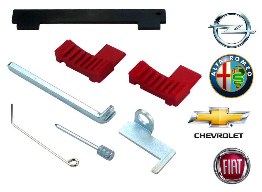 Guscio Copri Chiave Auto In TPU Viola Per Opel Chevrolet | Cover Chiave Morbida Con Portachiavi