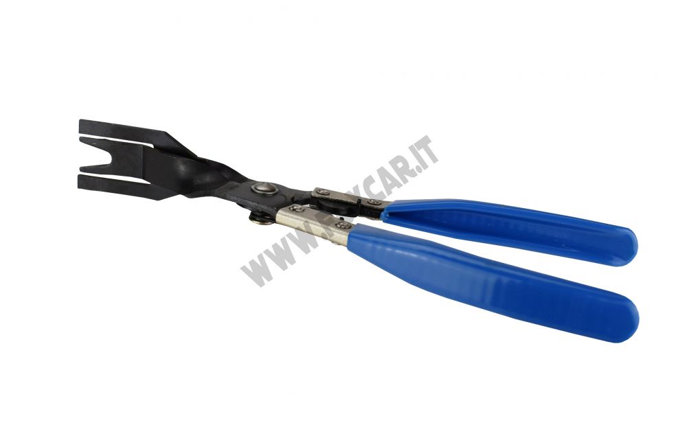 1 Professionale Auto Installazione Rimozione Tools Molla Freno