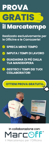 Attrezzatura Officina - Vendita utensili per meccanici e autoriparatori -  Foxcar