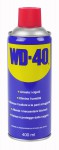 Sbloccante universale WD-40