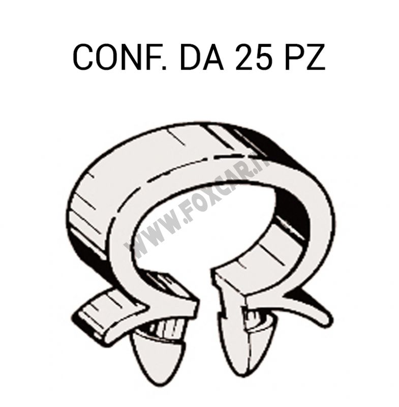 Debflex 709053 – Fascette Autobloccanti Trasparenti 3,6x140 Mm, Confezione Da 50 Pezzi, Per Uso Domestico, Ufficio, Elettrico, Fai Da Te