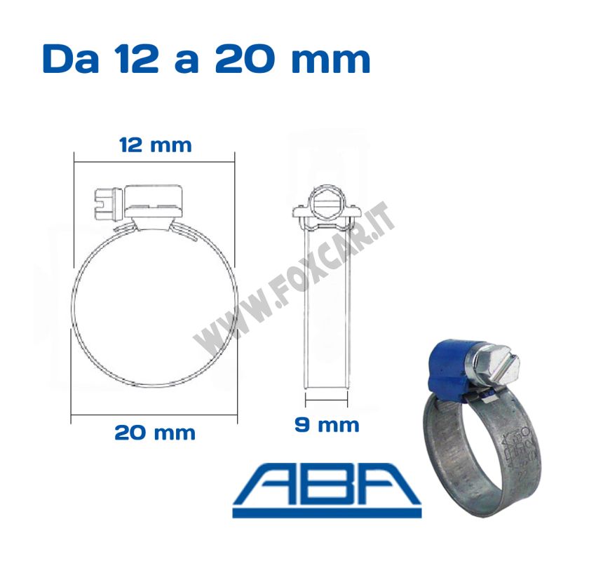 Set 220 Fascette Stringitubo Con Rack - Da 6 A 70 Mm Per Usi Multipli - Foto 9