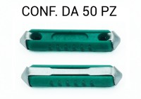 Set morsetti ruba corrente - STRUMENTI DIAGNOSI - Foxcar Foxcar