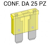 Fusibili a lama da 20 Ampere