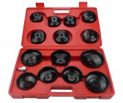 Pinza Per Tubi Del Carburante, Strumento Di Rimozione Per Collegamenti Rapidi, Manico Ergo In TPR, 225mm, Per Auto (Verde)