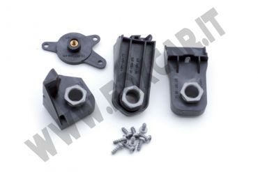 Kit riparazione DX faro VW Tiguan