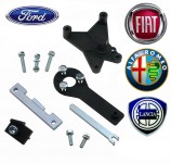 Attrezzi messa in fase Fiat, Lancia, Alfa Romeo e Ford 1.400 VVT