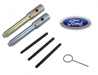 Kit messa in fase per Ford Mondeo e Transit 2.0 e 2.4 L