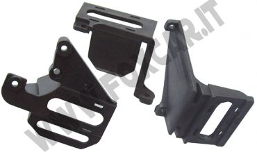 Kit riparazione DX faro Fiat Stilo