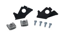 Kit riparazione DX faro VW Polo dal 2010