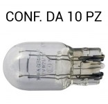 Lampadina tuttovetro grande 12V 21/5W per auto giapponesi