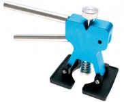 Set 30 Pezzi Di Attrezzi Per Rimozione Spinotti Auto - Kit Sblocco Connettori Elettrici Con Borsa - Blu