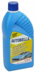 Shampoo per auto concentrato. Flacone da 1 lt