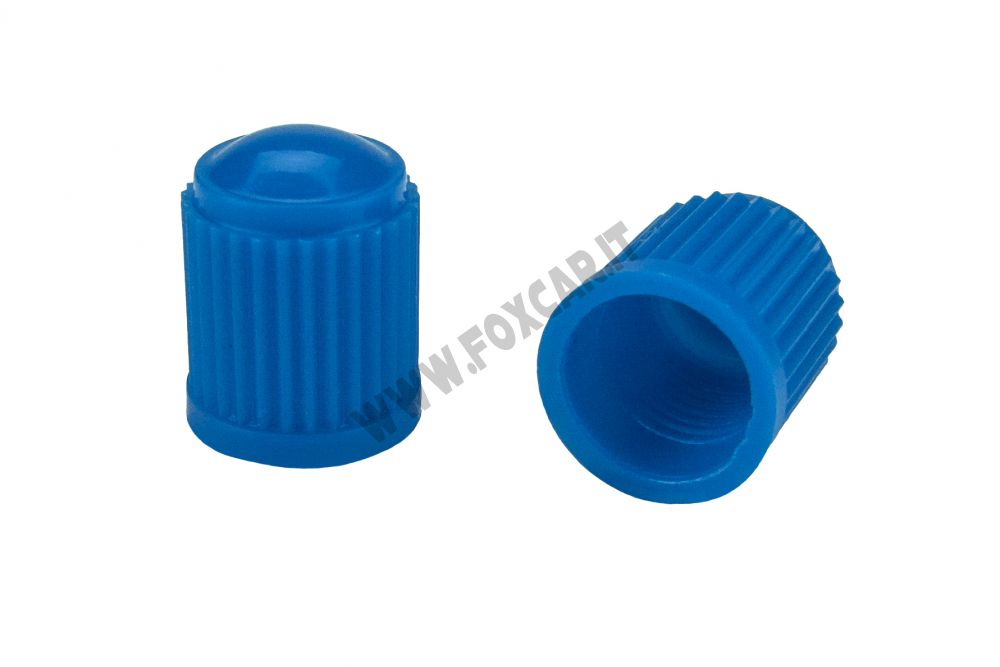 APLZGMG Tappi Per Valvole Bici Con Cristalli E Diamanti, 4 Pezzi, Accessori Luminosi Per Pneumatici