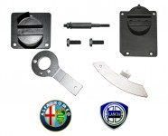 Kit messa in fase Alfa Romeo e Lancia 1.75 TBi