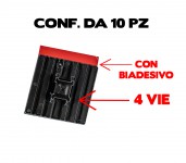 Kit messa in fase Govoni motori benzina 1.0 per Volkswagen Up Skoda Citigo  Seat Mii - ATTREZZI MESSA IN FASE - Foxcar Foxcar