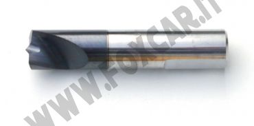 Fresa staccapunti per Vario Drill lunghezza 44 mm