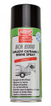 Spray rimuovi catrame e resine