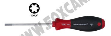 Cacciavite Torx T25 per carrozzeria