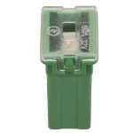 Fusibile Giapponeese serie J Ridotta 20A