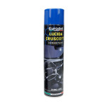 Lucida cruscotti profumo 5 stelle da 600 ml