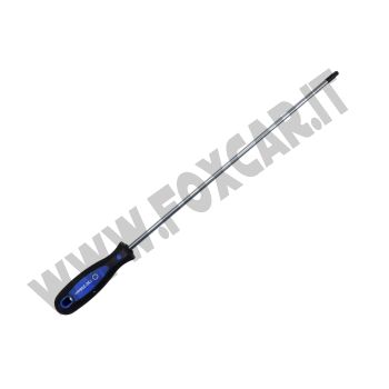 Cacciavite Torx 30 extra lungo