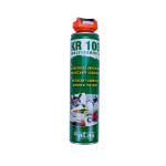 Multispray lubrificante sbloccante lucidante da 400 ml