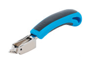 Pinza levapunti 160 mm