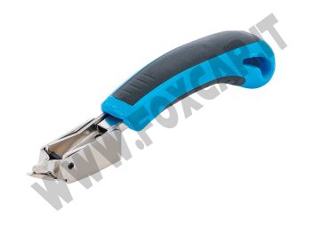 Pinza levapunti 160 mm