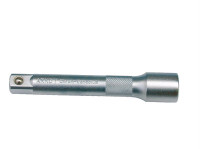 Prolunga attacco da 1/2" e lunghezza 50 mm