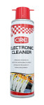 Detergente per apparecchiature elettroniche