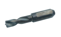 Fresa staccapunti vario drill Ø 6x44 mm