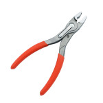 Speciale pinza Knipex 150 mm