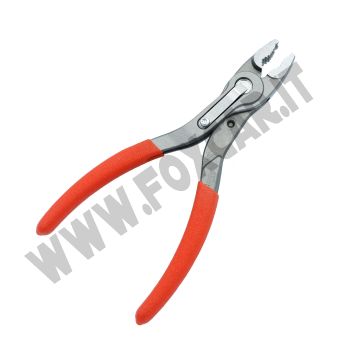 Speciale pinza Knipex 150 mm