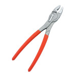Speciale pinza Knipex 250 mm