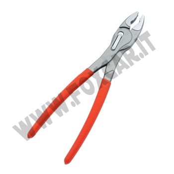 Speciale pinza Knipex 250 mm