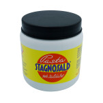 Pasta per saldare a stagno 400 gr