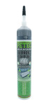   Pasta nera forma guarnizioni spray