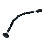 Avvita candele snodabile di 300 mm