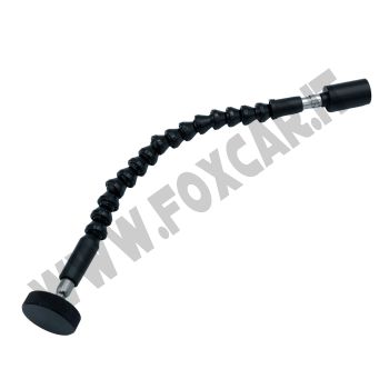 Avvita candele snodabile di 300 mm