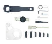 Kit messa in fase per Renault/Opel/Nissan 1.6 & 2.0 DCi & CDTi