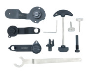 Kit messa in fase per motori VAG 1.0 / 1.2 / 1.4 TSI-TFSI-FSI-TGI