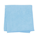 Panno in microfibra 40x40cm