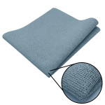 Panno in microfibra ultra assorbente 52x44 cm