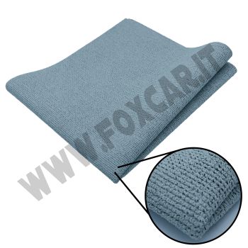 Panno in microfibra ultra assorbente 52x44 cm
