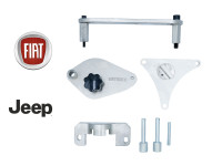 Kit di messa in fase per motori benzina 1.3, Fiat 1.0 Hybrid FireFly, ...