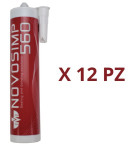 Promo 12 Siglillante vetri