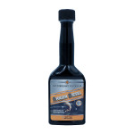 Additivo antigelo da 250 ml per motori Diesel per 60-90 Litri