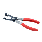 Pinza separatrice per connettori elettrici auto da 200 mm