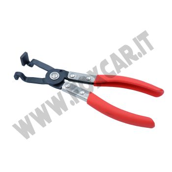 Pinza separatrice per connettori elettrici auto da 200 mm